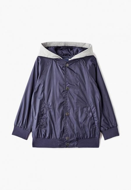 Куртка Chicco Куртка Chicco