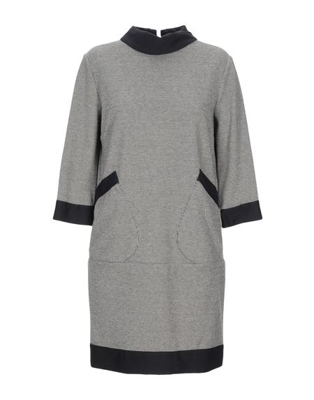 Платье MANILA GRACE Платье MANILA GRACE