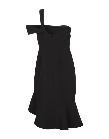 Платье KEEPSAKE® Платье KEEPSAKE®