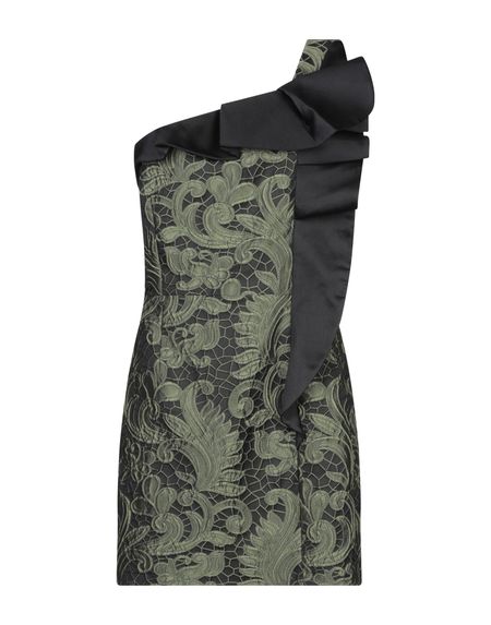 Платье CHRISTIAN PELLIZZARI Платье CHRISTIAN PELLIZZARI