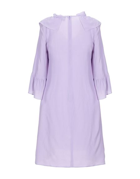 Платье 1-ONE Платье 1-ONE