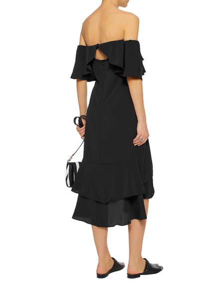 Платье WALTER BAKER Платье WALTER BAKER