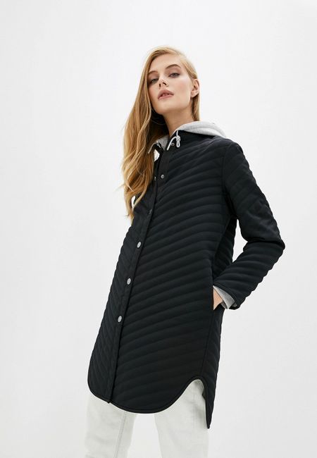 Куртка Emporio Armani Куртка Emporio Armani