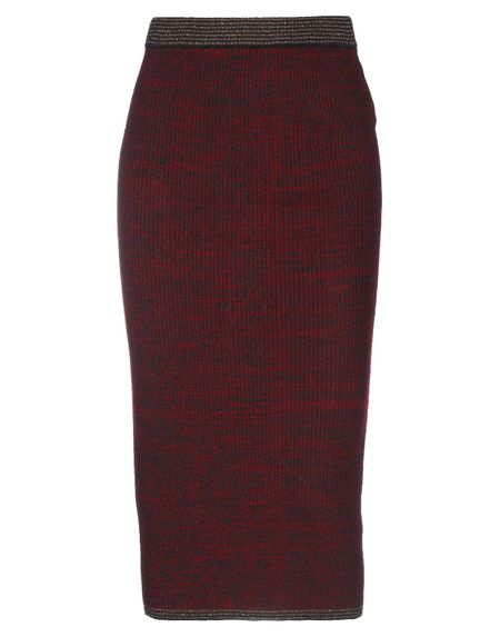 Юбка BY MALENE BIRGER Юбка BY MALENE BIRGER