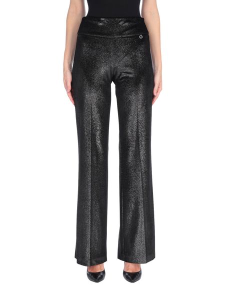 Брюки RELISH Брюки RELISH