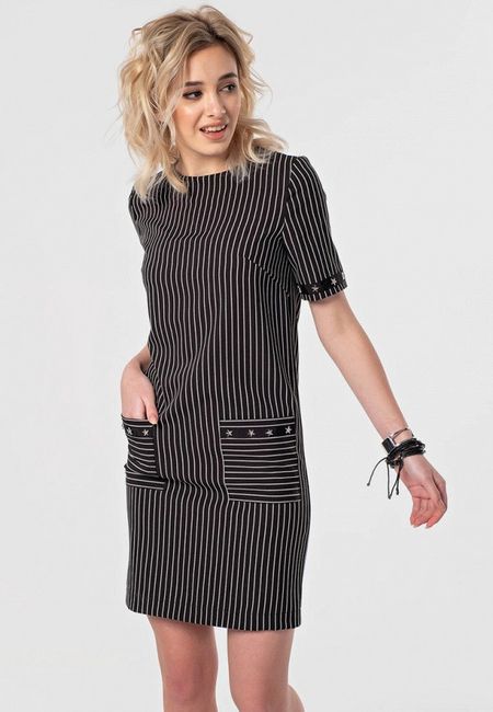 Платье Fly Платье Fly