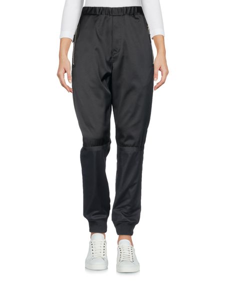 Брюки COSTUME NEMUTSO Брюки COSTUME NEMUTSO