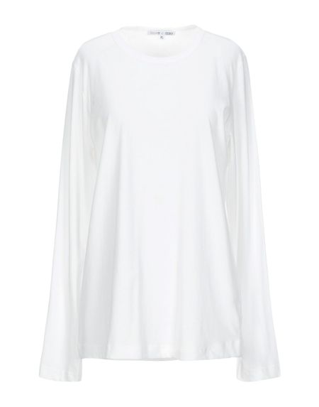 Футболка SHIRT C-ZERO Футболка SHIRT C-ZERO