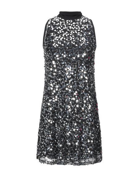 Платье GIL SANTUCCI Платье GIL SANTUCCI