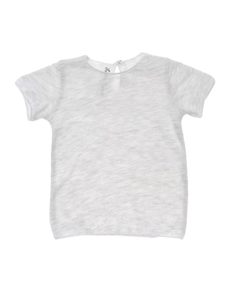 Футболка LATTE E BISCOTTI® Футболка LATTE E BISCOTTI®