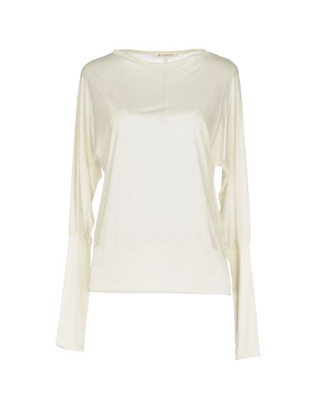 Футболка DONDUP Футболка DONDUP