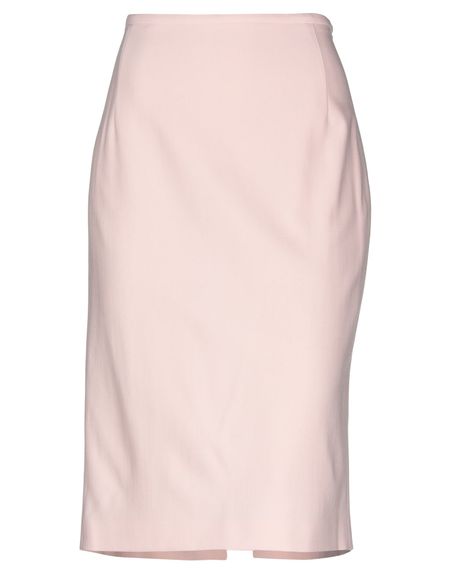 Юбка MICHAEL KORS COLLECTION Юбка MICHAEL KORS COLLECTION