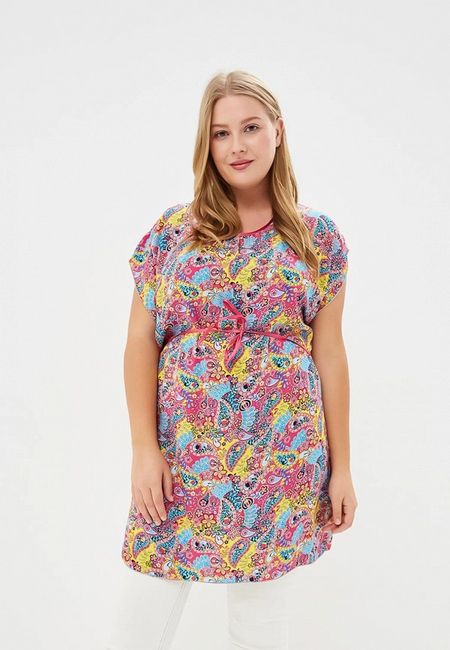 Платье Magwear Платье Magwear