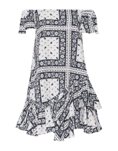 Платье CINQ À SEPT Платье CINQ À SEPT