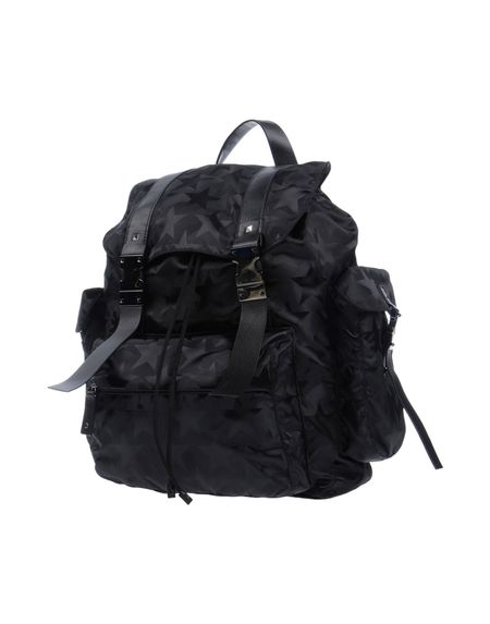 Сумка VALENTINO GARAVANI Сумка VALENTINO GARAVANI