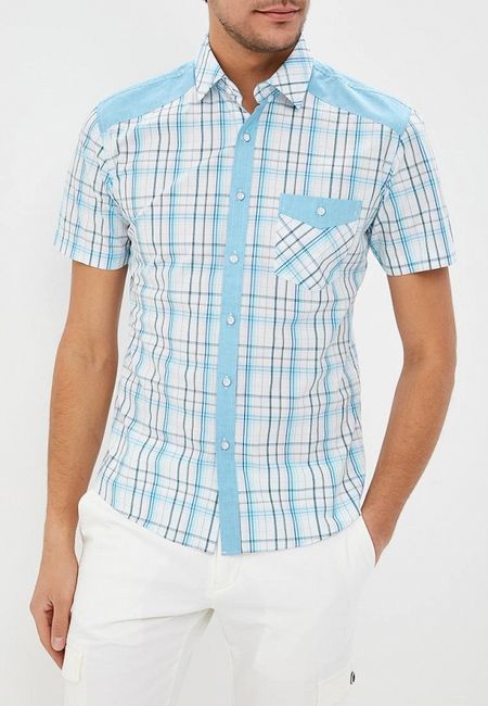 Сапоги Katasonov Сапоги Katasonov