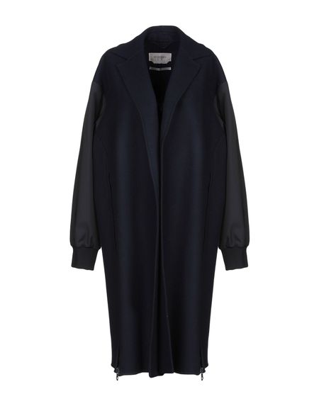 Пальто SPORTMAX Пальто SPORTMAX