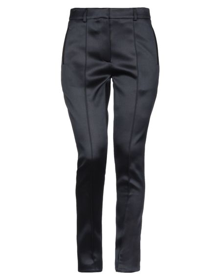 Брюки ROKH Брюки ROKH