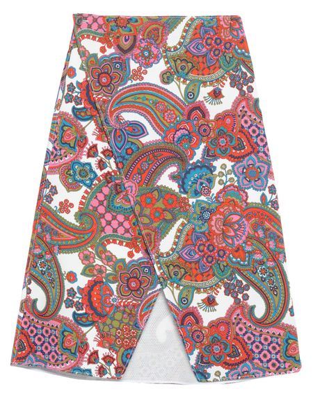 Юбка PORTS 1961 Юбка PORTS 1961