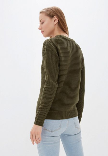 Джемпер Dorothy Perkins Джемпер Dorothy Perkins