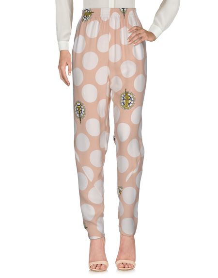 Брюки KENZO Брюки KENZO
