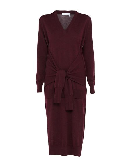 Платье CHLOÉ Платье CHLOÉ