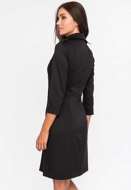 Платье Gloss Платье Gloss