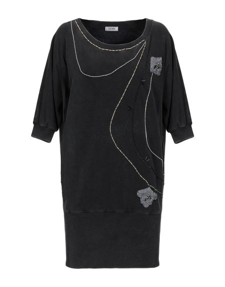 Платье FRACOMINA Платье FRACOMINA