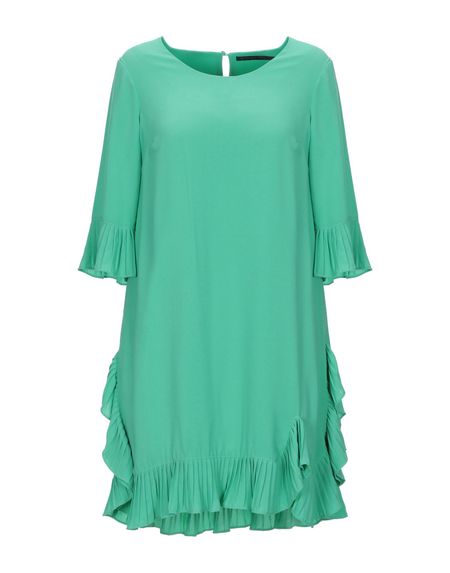 Платье SILVIAN HEACH Платье SILVIAN HEACH