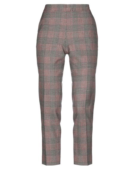 Брюки ALBERTO BIANI Брюки ALBERTO BIANI