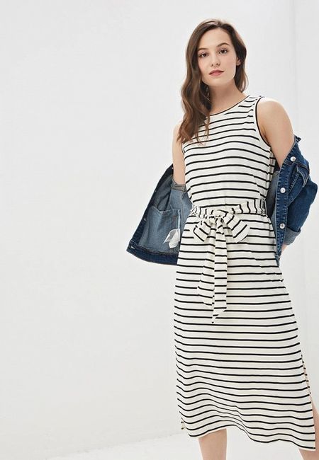 Платье Banana Republic Платье Banana Republic