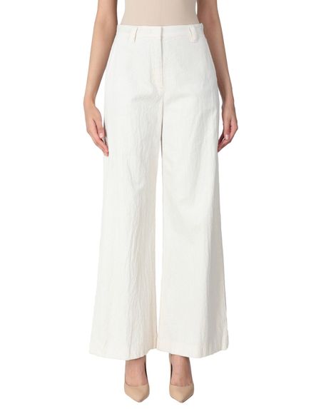 Брюки MALÌPARMI Брюки MALÌPARMI