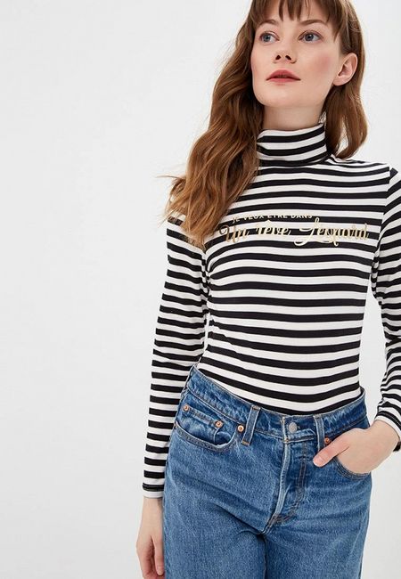 Кофта Befree Кофта Befree