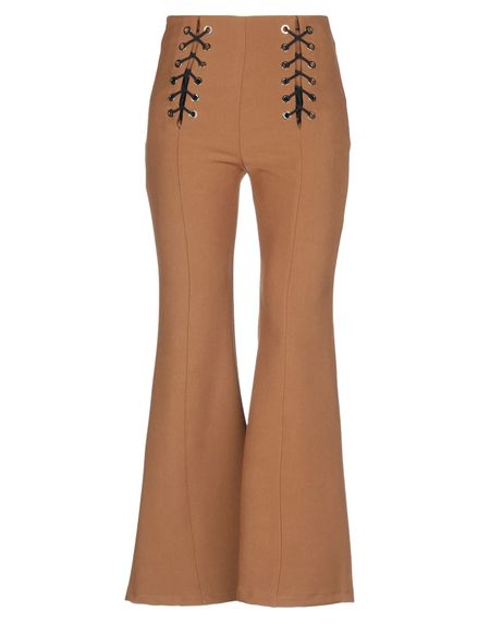 Брюки AMUSE Брюки AMUSE