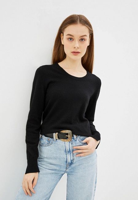 Джемпер Sisley Джемпер Sisley