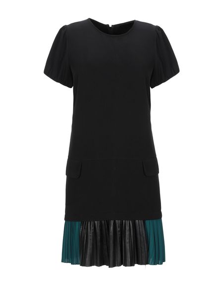 Платье TWINSET Платье TWINSET