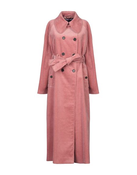 Пальто ALEXACHUNG Пальто ALEXACHUNG