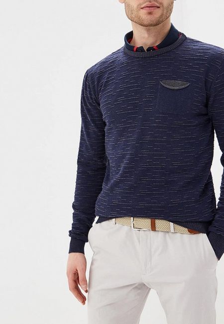 Джемпер Felix Hardy Джемпер Felix Hardy