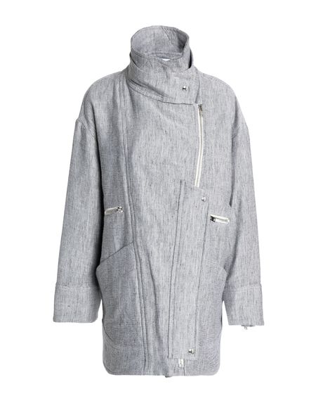 Пальто IRO Пальто IRO