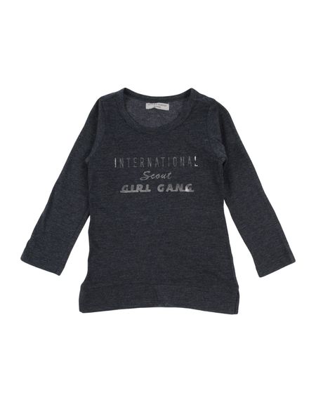 Футболка STICKY FUDGE Футболка STICKY FUDGE