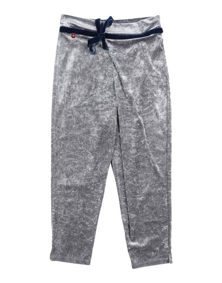 Брюки MANILA GRACE Брюки MANILA GRACE