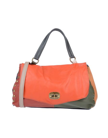 Сумка EBARRITO Сумка EBARRITO