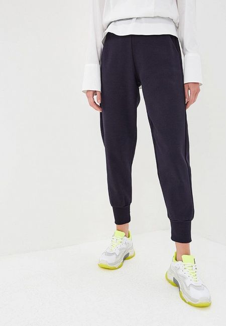 Брюки Ted Baker London Брюки Ted Baker London