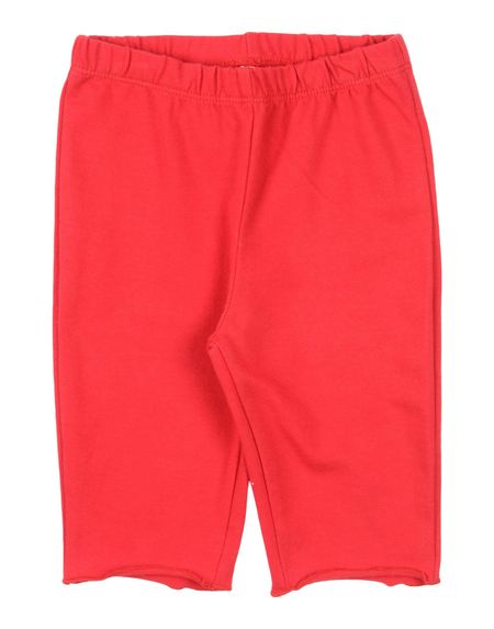 Легинсы MINIBANDA by SARABANDA Легинсы MINIBANDA by SARABANDA