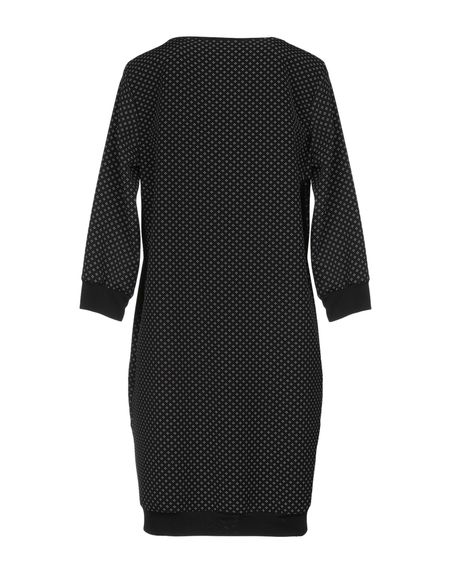 Платье AMANITA Платье AMANITA