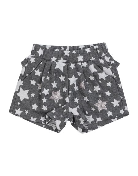 Шорты TO BE TOO Шорты TO BE TOO