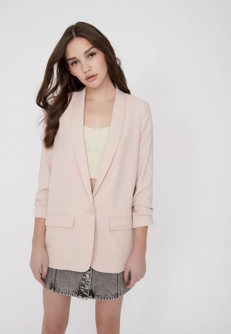 Жакет Lime Жакет Lime