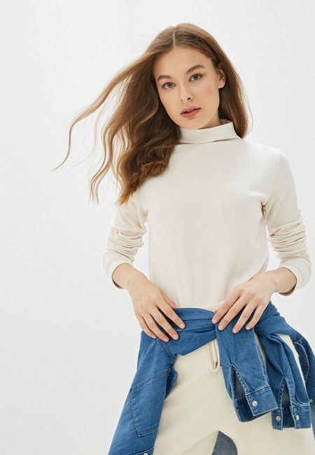 Кофта Befree Кофта Befree