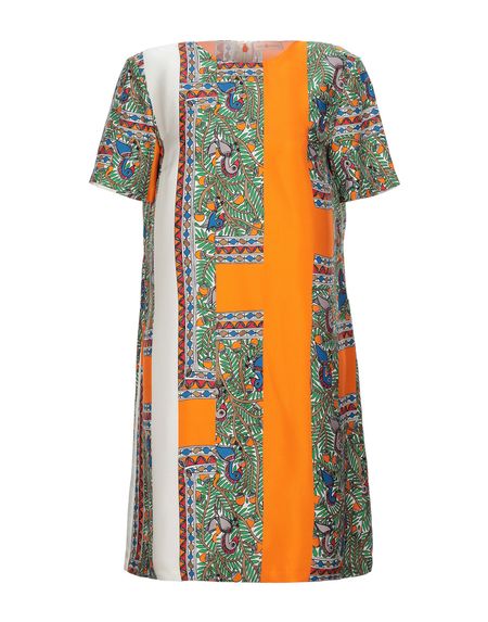 Платье TORY BURCH Платье TORY BURCH