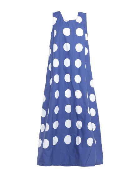 Платье VAPOFORNO MILANO Платье VAPOFORNO MILANO